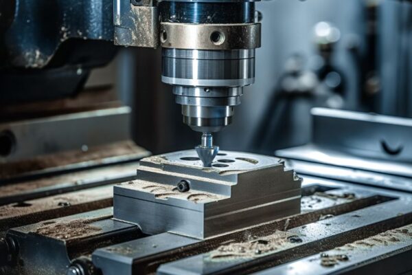 Kovovýroba, kterou hledáte – to je TORO TECH Kovovýroba TORO TECH