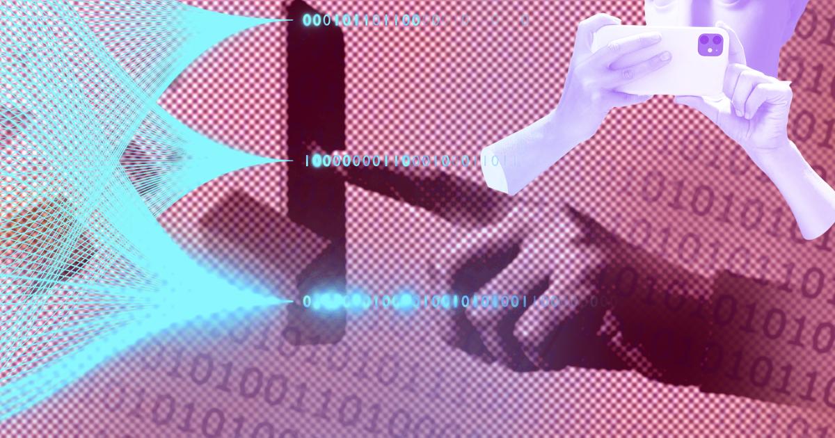 Zapojení AI do vyhledávání probírají v magazínu Online Plus (audio)