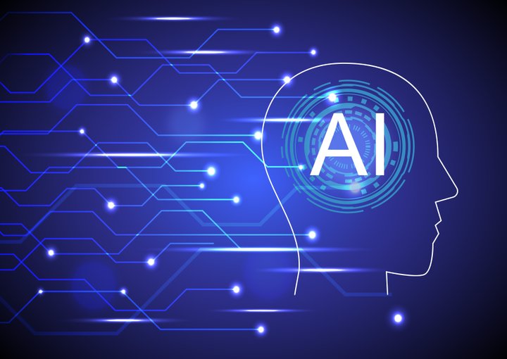 ChatGPT od OpenAI nově umožňuje vyhledávání na internetu