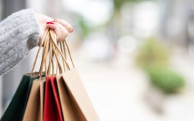 Proč je mystery shopping ideální metodou, jak otestovat své zaměstnance?