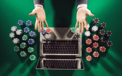 Online casino 69games láká na free spiny