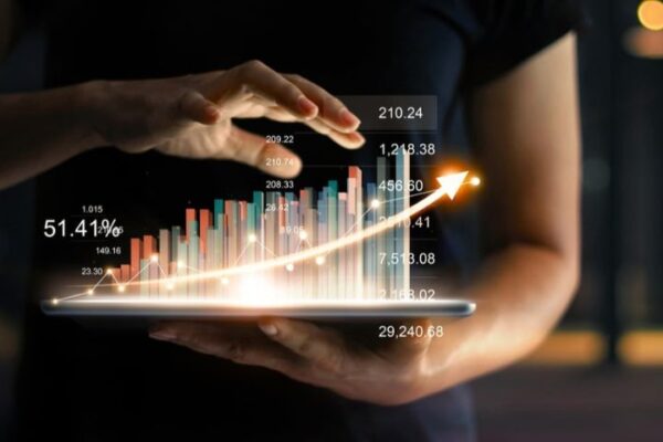 Forex od nuly: Jak začít obchodovat bezpečně již dnes Forex od nuly: Objevte základy obchodování s měnami srozumitelně a bezpečně, i bez předchozích zkušeností. Začněte na Forexu krok za krokem.