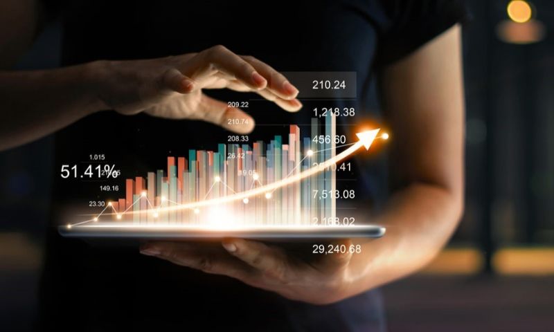 Forex od nuly: Jak začít obchodovat bezpečně již dnes Forex od nuly: Objevte základy obchodování s měnami srozumitelně a bezpečně, i bez předchozích zkušeností. Začněte na Forexu krok za krokem.