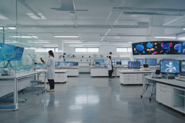 Proč vědomí vůbec existuje