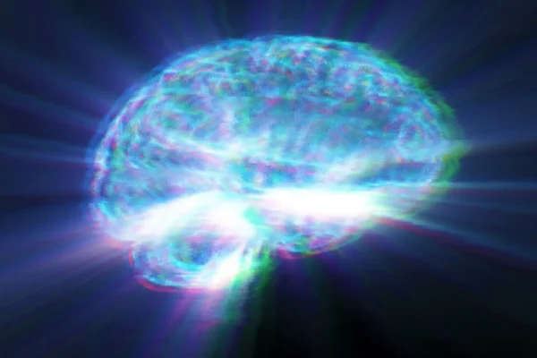 Léky na ADHD nefungují tak, jak jsme si mysleli