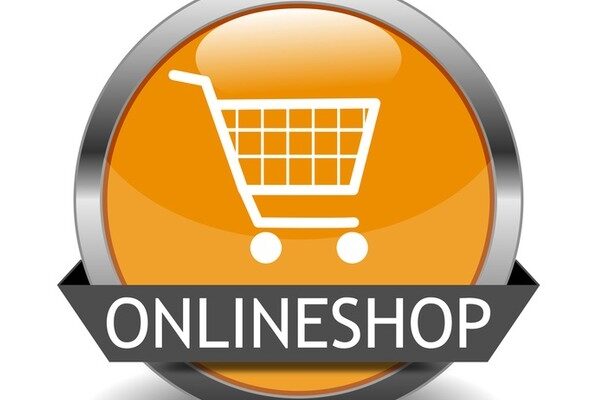 V roce 2026 bude úspěch e-shopů záviset na důvěře a platbách