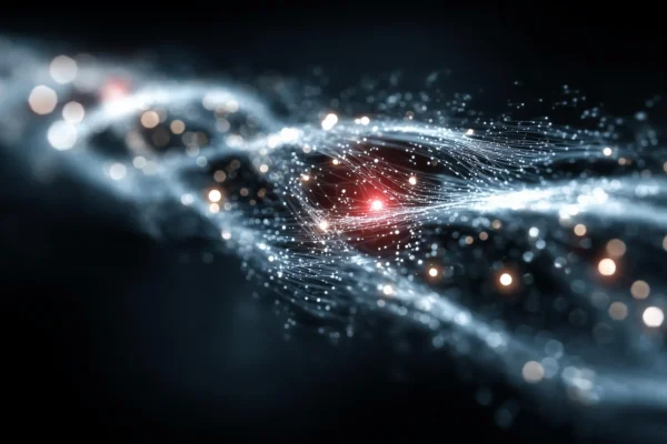 Fyzici vytvořili dokonalý vodič z ultrachladných atomů