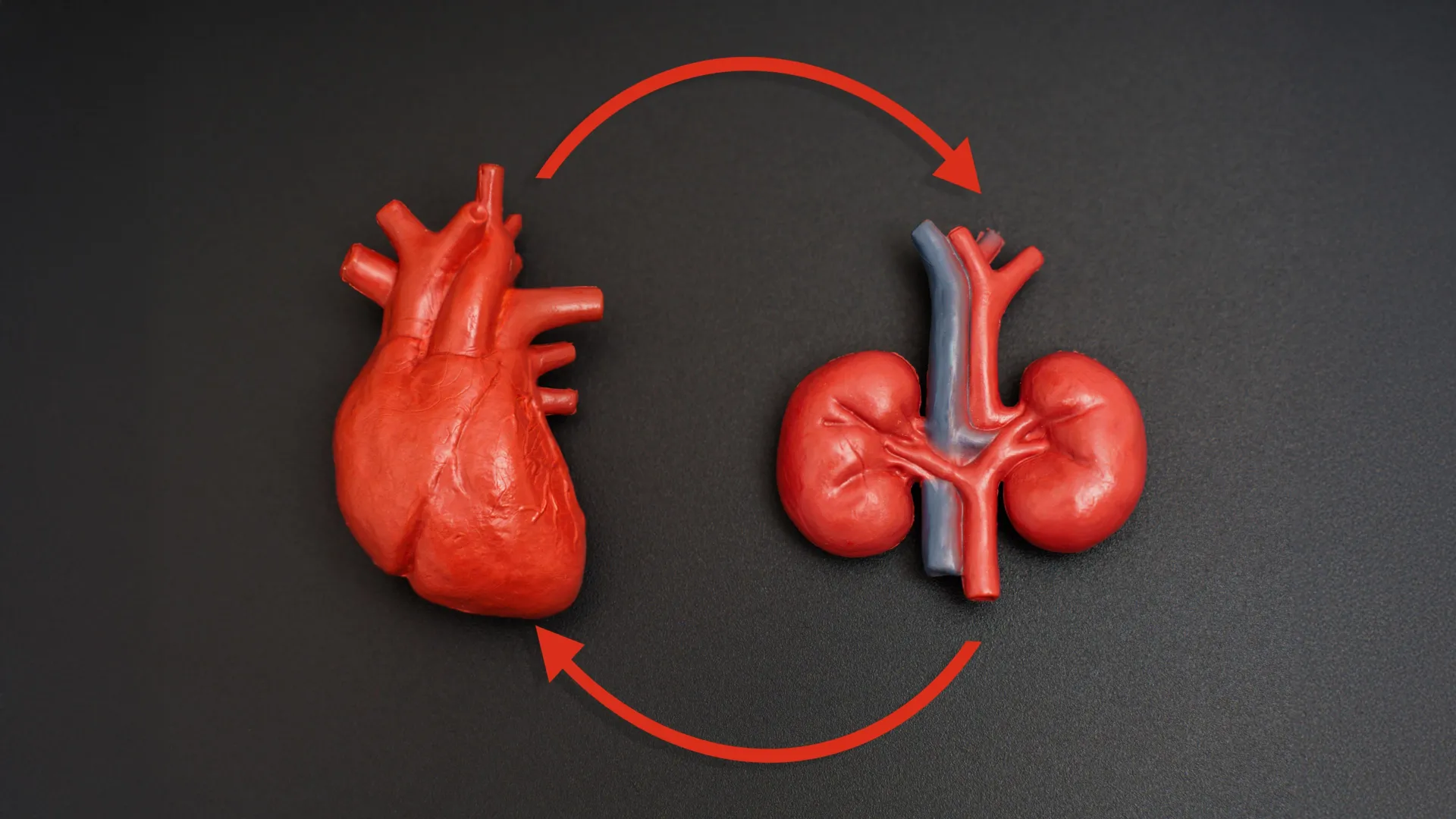 Méně známý zdravotní syndrom může ovlivnit téměř každého