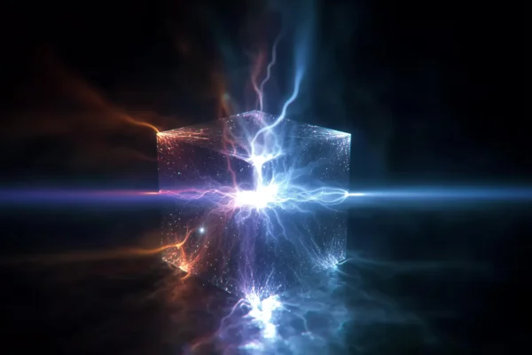 Výzkumníci odhalili novou zkratku k kvantovým materiálům