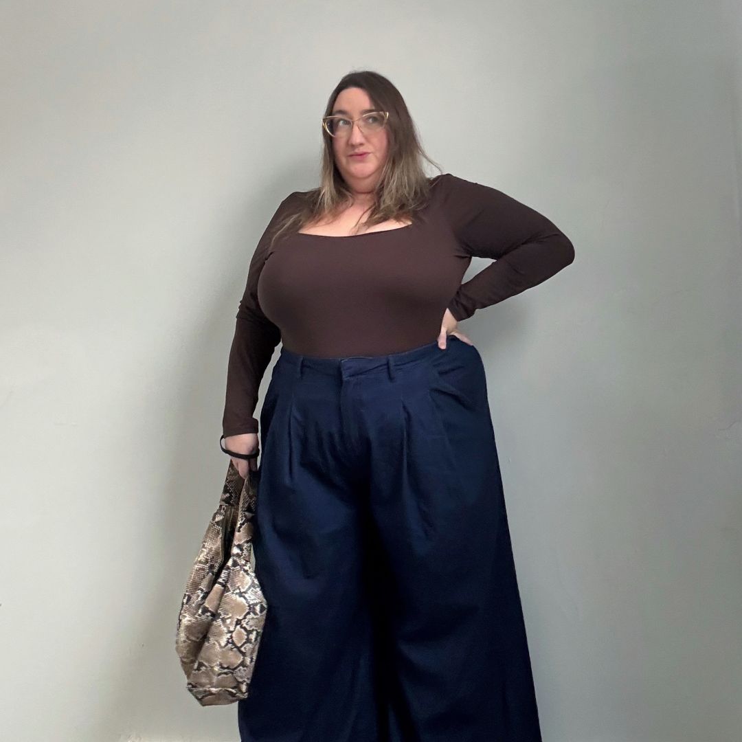 Tyto jednoduché, ale efektivní změny v šatníku mi v roce 2026 zcela osvěžily styl