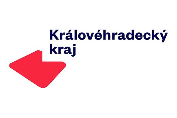 Jan Kříž novým náměstkem pro zdravotnictví Královéhradeckého kraje