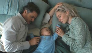 Jak dosáhnout fantastického spánku