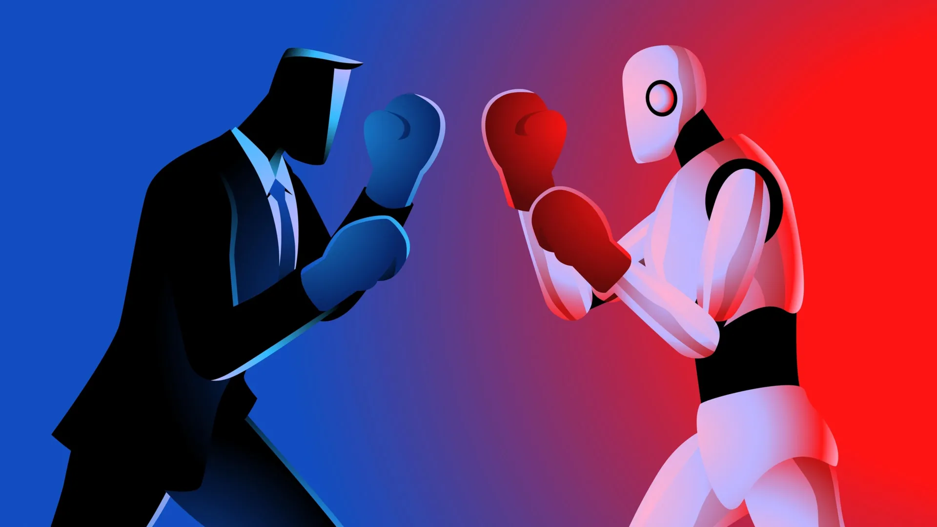 Výzkumníci testovali AI proti 100 000 lidem v oblasti kreativity