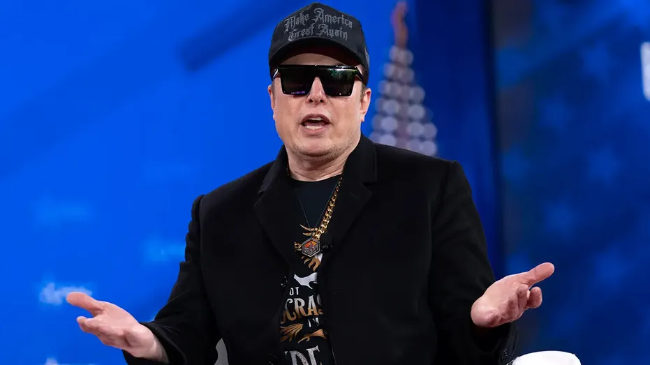 Musk nazval španělského premiéra ‚tyranem‘ po oznámení rozsáhlého zásahu proti sociálním sítím