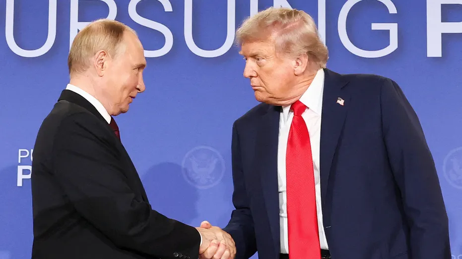 Rusko souhlasí s dodržováním limitů vypršené smlouvy New START, pokud USA udělají totéž