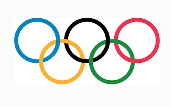 Hodnota olympijských medailí: Kolik mohou stát?