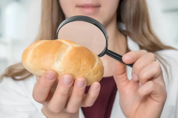 Tichá změna v každodenních potravinách by mohla zachránit tisíce životů