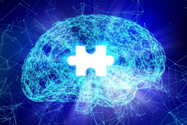 Tento objev mozku nutí vědce přehodnotit, jak funguje paměť