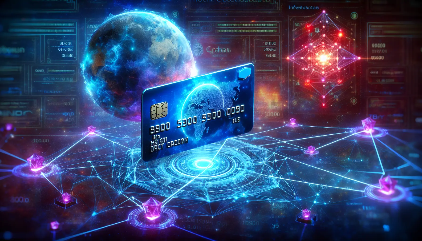 Ether.fi přesouvá produkt Crypto Card na OP Mainnet ze Scroll