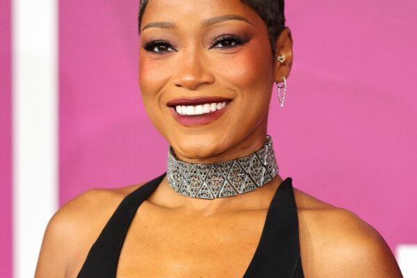 Tento trend náhrdelníků z roku 2026 má vazby na každou stylovou celebritu—stačí se zeptat na poslední vintage úlovek Keke Palmer