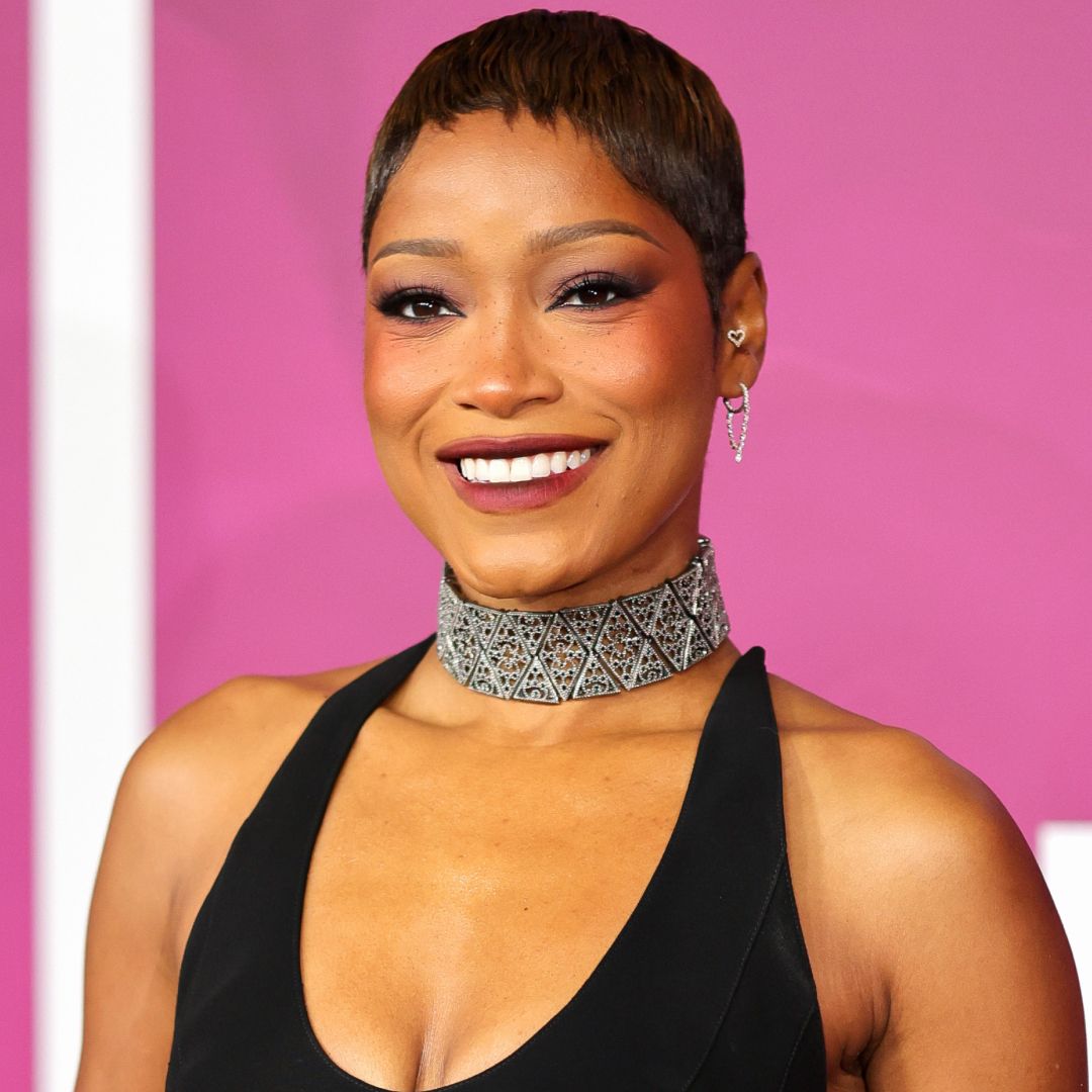 Tento trend náhrdelníků z roku 2026 má vazby na každou stylovou celebritu—stačí se zeptat na poslední vintage úlovek Keke Palmer