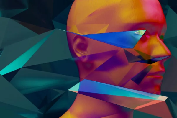 Lidský exposom by mohl změnit všechno, co víme o nemocech