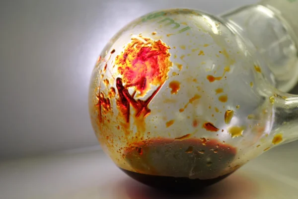 Padesátileté úsilí končí vytvořením křemíkové aromatické sloučeniny, která byla považována za nemožnou