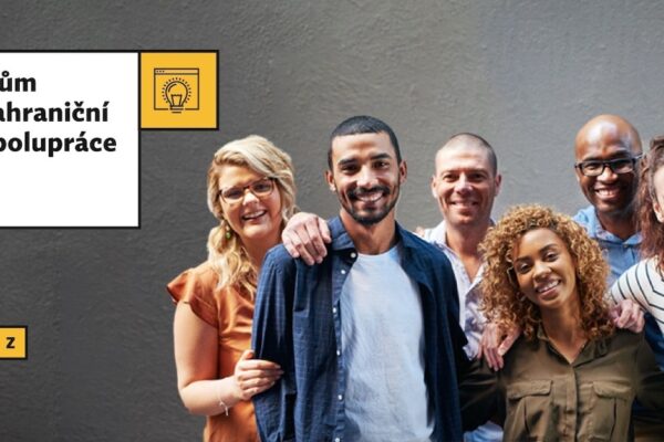 Jak evropské státy připravují děti na krizové situace?