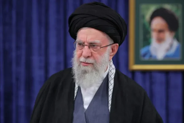 Desítky vysokých íránských představitelů, včetně nejvyššího vůdce, zabity při izraelských útocích