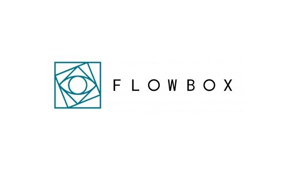 Česká firma Flowbox expanduje díky spolupráci s Eatonem