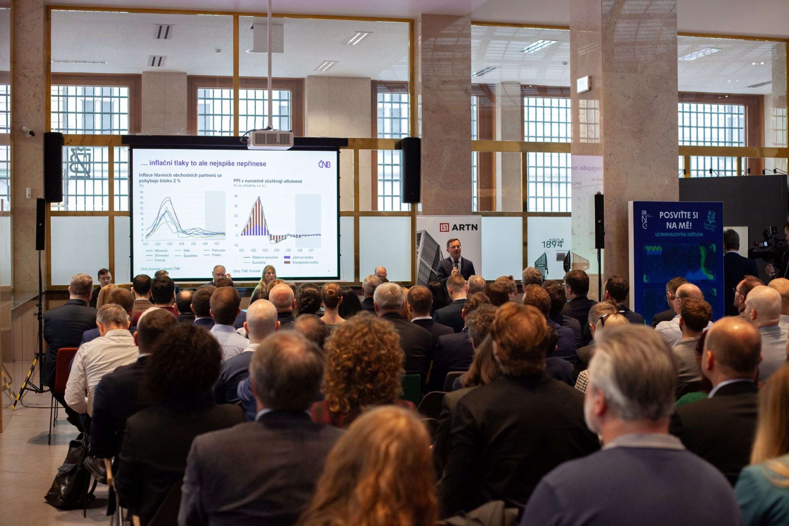 Trend Report 2026: Nájemní bydlení jako klíčový segment realitního trhu