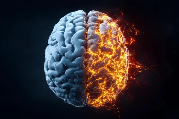 Výzkumníci objevili znepokojivý vzorec Alzheimerovy choroby ve venkovské Americe