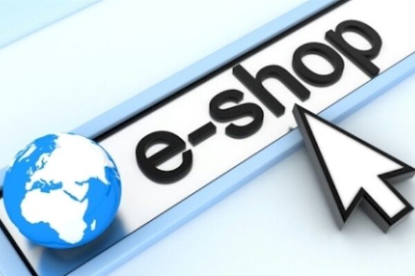 Vliv íránského konfliktu na české e-shopy: logistika a ceny