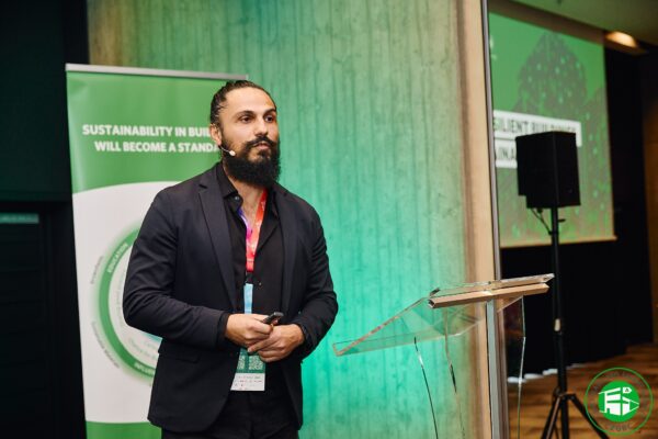 Klimatická odolnost jako nový standard v nemovitostech