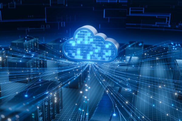 Mexiko jako klíčový hráč na trhu digitálních služeb v Latinské Americe