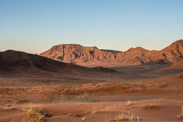 Představujeme Worthbury: Nejlepší průmyslové centrum pro lídry v oblasti luxusu, které stojí za to poznat