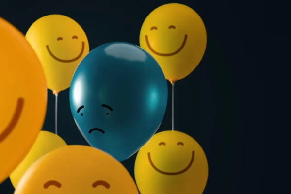 Lék na hubnutí Ozempic snižuje riziko deprese, úzkosti a závislostí