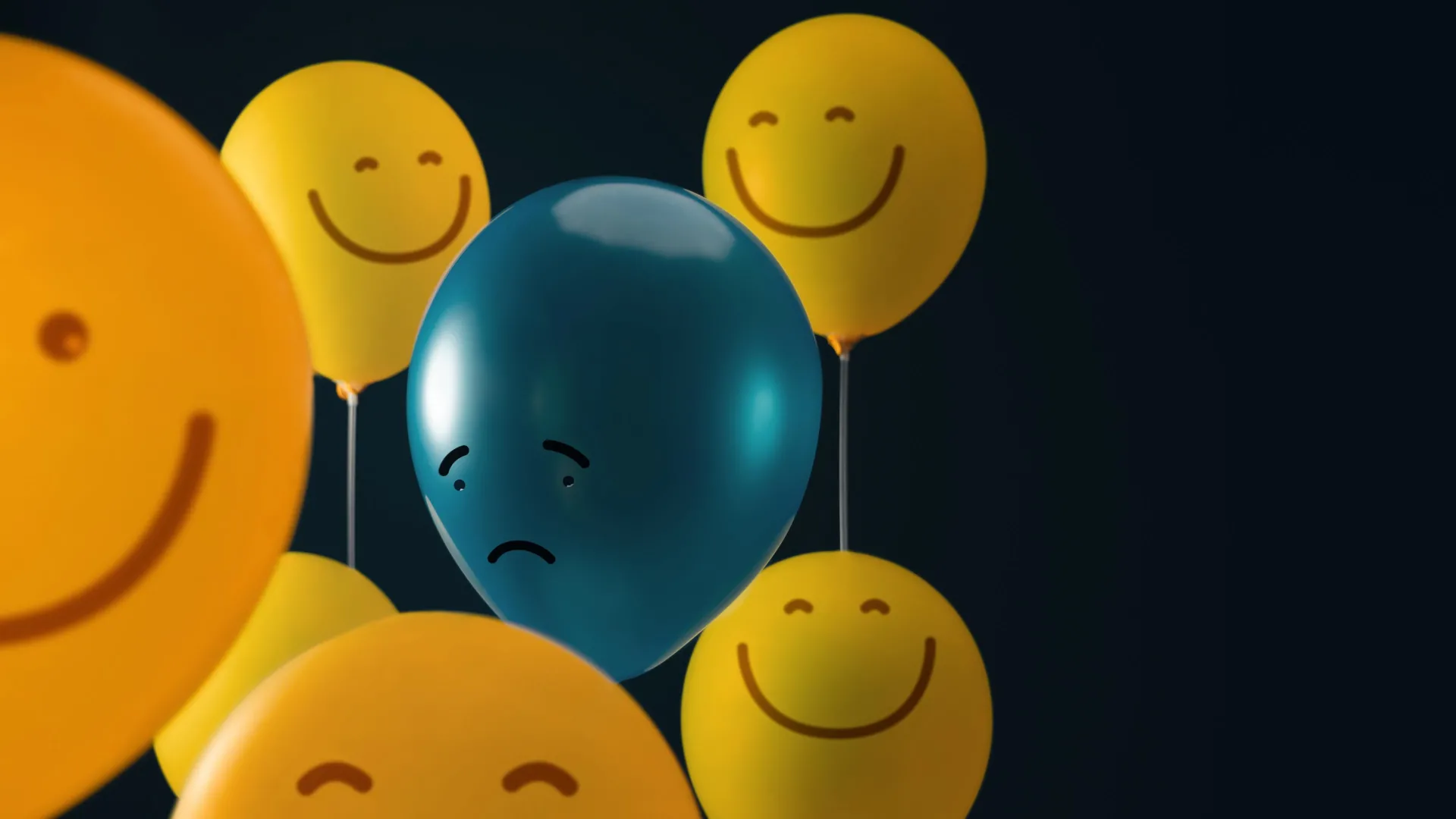 Lék na hubnutí Ozempic snižuje riziko deprese, úzkosti a závislostí