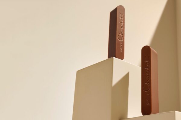 Nejdražší čokoláda: Nejvýznamnější kakaové pochoutky