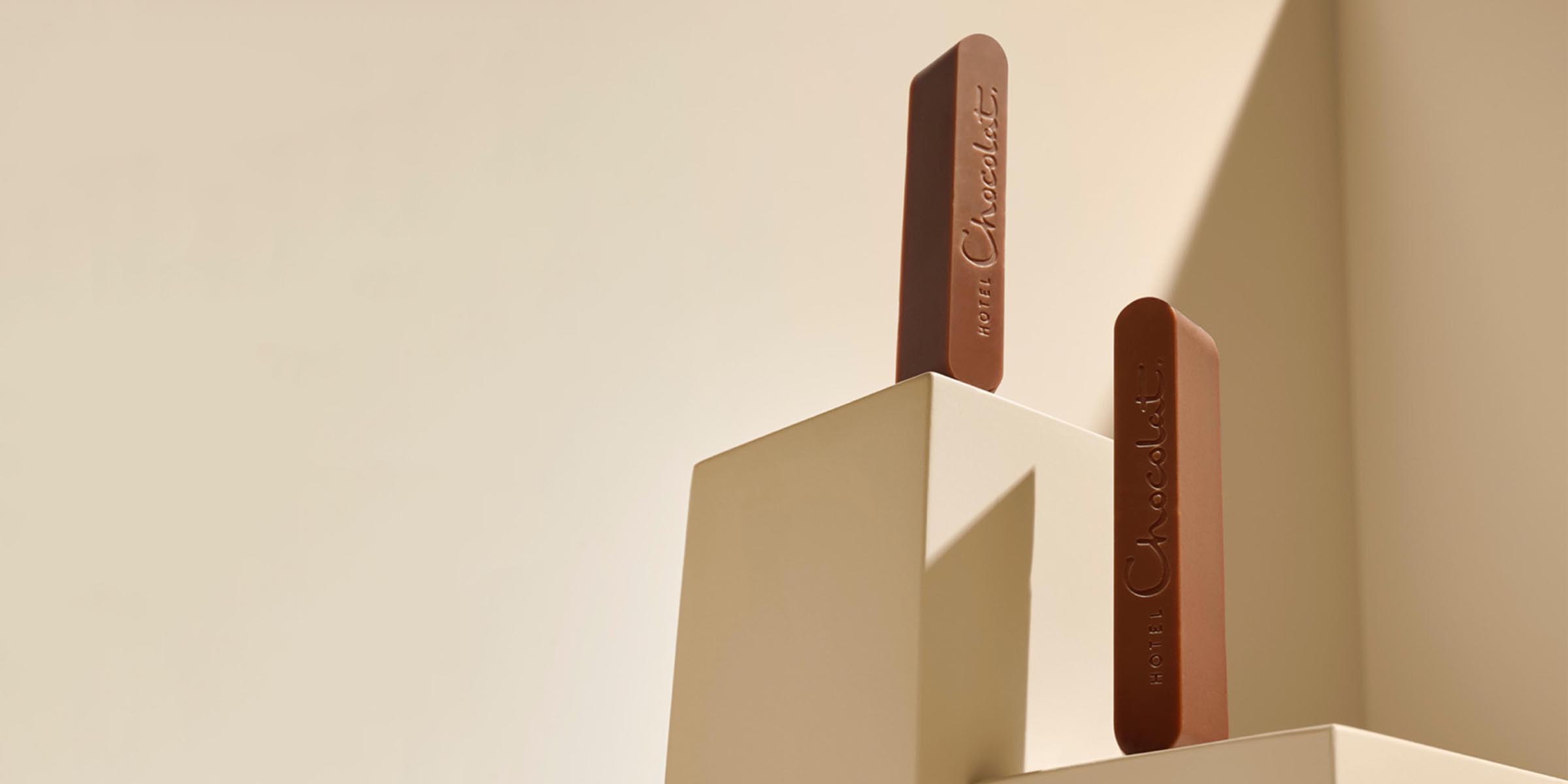 Nejdražší čokoláda: Nejvýznamnější kakaové pochoutky