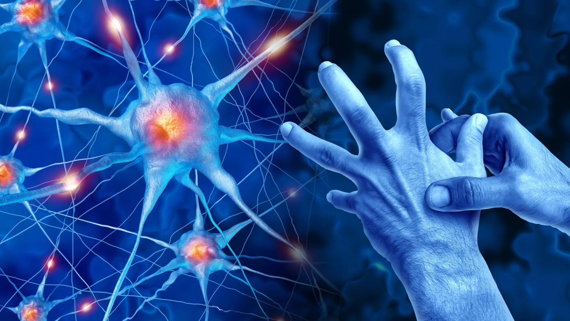 Běžný pesticid může více než zdvojnásobit riziko Parkinsonovy choroby