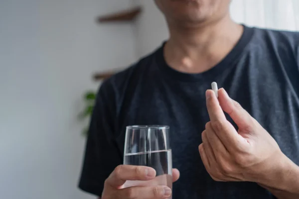 Tento oblíbený doplněk může zvýšit riziko vrozených vad, zjistila studie