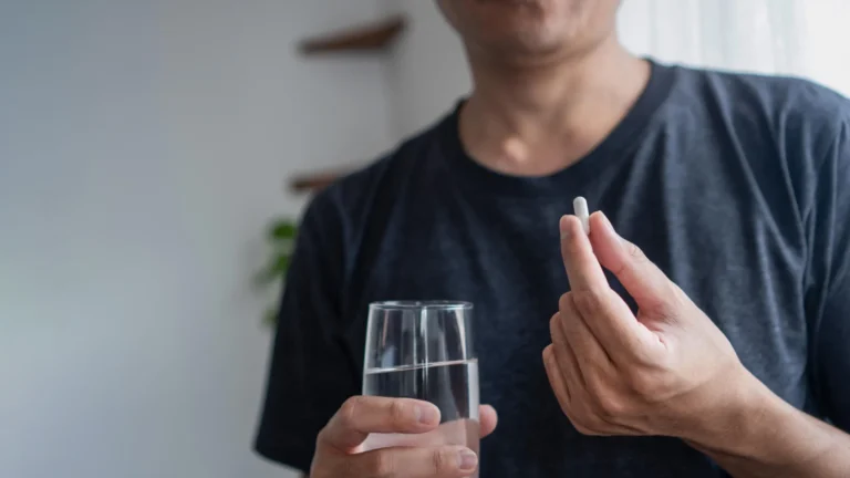 Tento oblíbený doplněk může zvýšit riziko vrozených vad, zjistila studie