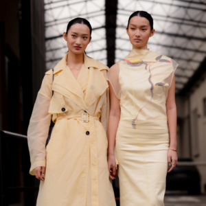 Nordstrom právě přidal tolik skvělých jarních kousků do své výprodejové sekce