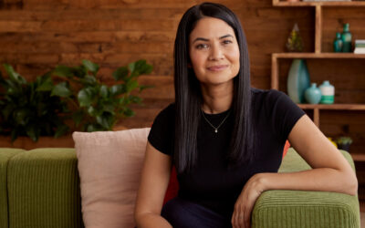 Úspěch vlastním přičiněním: Nejbohatší ženy světa do 40 let