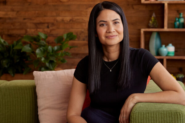 Úspěch vlastním přičiněním: Nejbohatší ženy světa do 40 let