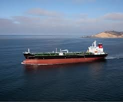 Hormuzský průliv zůstává problematický, návrat k normálu může trvat měsíce