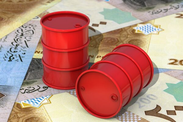 Sýrie otevírá dveře zahraničním investorům v energetice