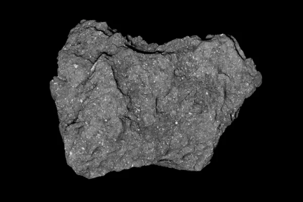 Vzorky z asteroidu Bennu odhalují skrytou chemickou mozaiku
