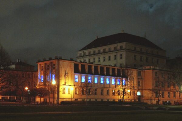 Řešení chyby v podáních REGZEC: Co dělat dál